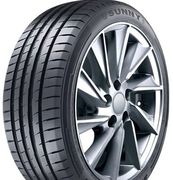 Sunny NA305 225/55 ZR17 101W XL