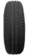 Sunny NP118 155/70 R13 75T