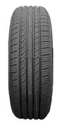 Sunny NP226 175/70 R14 84T