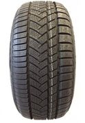 Sunny NW211 WinterMax A1 205/55 R17 95V XL