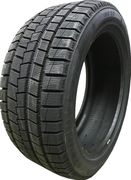Sunny NW312  225/65 R17 102S