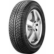 Sunny NW611 175/70 R14 88T XL