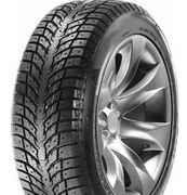 Sunny NW631 175/65 R14 86T XL