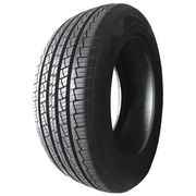 Sunny SAS028 225/70 R16 103H