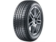 Sunny SWP11 225/70 R16 103Q