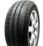 Sunny Tracforce NL106 205/65 R16C 107/105T