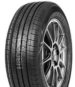 Sunwide Conquest 235/50 R18 101V XL