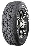 Sunwide Durevole AT 265/75 R16 123/120S