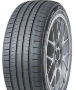 Sunwide RS-One 205/55 ZR17 95W XL