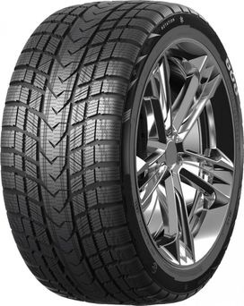Sunwide S-Force II 235/65 R17 104H