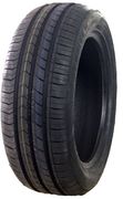 Superia EcoBlue HP 185/65 R14 86T XL