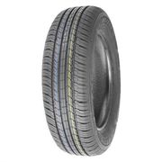 Superia RS300 215/65 R16 98H