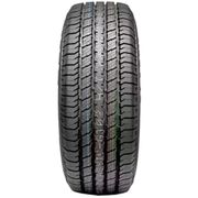 Superia RS600 SUV 245/75 R16 109T