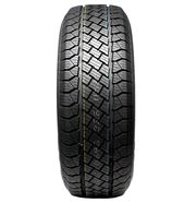 Superia RS800 SUV 275/60 R20 114H