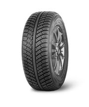 Syron 365 Days 205/55 R16 91H