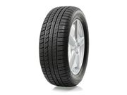 Targum (�������) Contact Snow 165/70 R13 79T