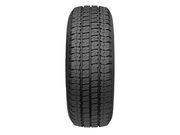 Taurus 101 Light Truck 225/70 R15C 112/110R