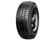 Taurus 201 Winter 205/65 R16C 107/105R