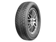 Taurus 301 Touring 185/70 R14 88T