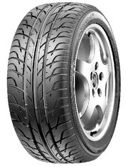 Taurus 401 Highperformance 255/45 ZR18 103Y XL