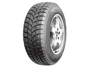 Taurus 501 Ice 205/65 R16 99T XL