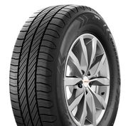 Taurus Cargo Speed Evo 205/65 R16C 107/105T