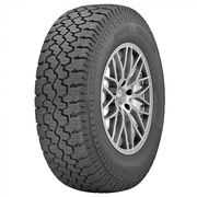 Taurus Road Terrain 245/75 R16 115S XL