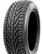 Taurus SUV Winter 265/65 R17 116H XL