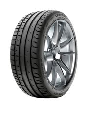 Taurus UHP 235/45 ZR18 98W XL