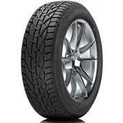 Taurus Winter 215/50 R17 95V XL