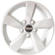 Tech Line TL543 6x15 5x100 ET40 DIA57,1 (SL)