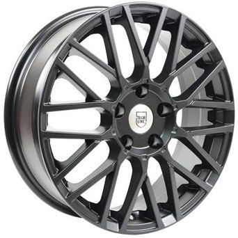 Tech Line TL739 6,5x17 5x114,3 ET41 DIA67,1 (BD)