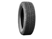Technic (�������) Alpin Master 4 215/60 R16 95H