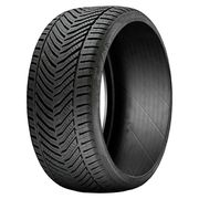 Tigar All Season 165/70 R14 85T XL
