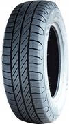 Tigar Cargo Speed Evo 225/75 R16C 118/116R
