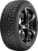 Tigar Ice 205/65 R15 99T XL