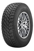 Tigar Road Terrain 265/75 R16 116S XL