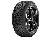 Tigar SUV Ice 215/65 R17 103T XL