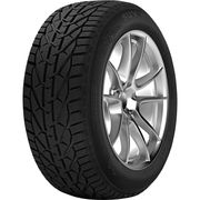 Tigar SUV Winter 255/45 R20 105V XL