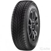 Tigar Touring 185/65 R14 86H