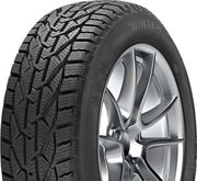 Tigar Winter 205/55 R17 95V XL