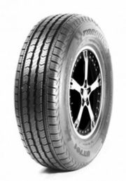 Torque TQ-HT701 235/65 R17 108H XL