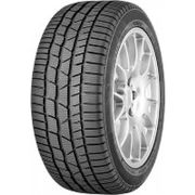 Torque TQ020 185/60 R14 82T