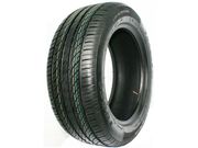 Torque TQ021 165/70 R14 81T