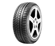 Torque TQ022 Winter PCR 175/70 R13 82T