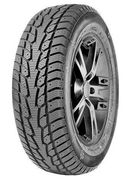 Torque TQ023 215/60 R17 96H