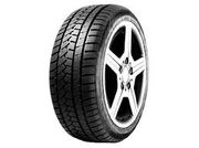 Torque TQ02 195/80 R15C 106/104R