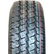 Torque TQ05 175/65 R14C 90/88R 6PR
