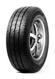 Torque WTQ5000 225/70 R15C 112/110R