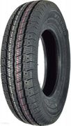 Torque WTQ6000 195/70 R15C 104/102R
